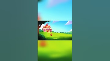 Domino🎲 Dreams Gameplay #shorts #viral #trending #shortvideo #youtubeshorts