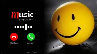 Message Ringtone Notification Ringtone//SMS Ringtone//Mgs Ringtone//Message Tone #ringtone🎶 screenshot 4