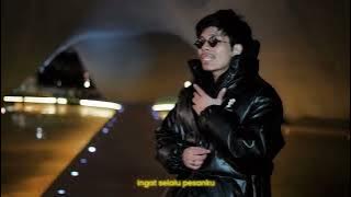 Hey Nak   Atta Halilintar  Selamat Ulang Tahun Ameena   Lyric Video