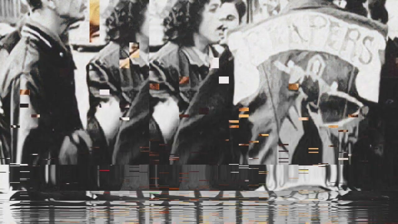 FAZEONEROK-FRIENEMYS  FT AYOO BIGZ PROD BY NAR