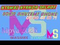 NTAMBI NYANDA SARAGE SONG BHUTEMI BHONE Masuke Studio Official Website Boy Video NTAMBI NYANDA SARAGE SONG BHUTEMI BHONE Masuke Studio Official Website Boy Video