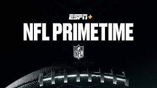 NFL Primetime Song 18 (Extended)