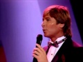 John Denver Heart to Heart 1986