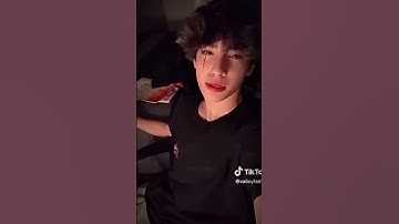 ⭐️ #viral #fypシ #shorts #tiktok #edit #fyp #fypシ #trending