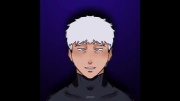 MEET MY OCS || #art #originacharacter #oc #ocs #ocart #ocartist #animation