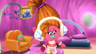 #Тролли #Trolls мультик тролли 2016 Игра #2 Тролли для детей розочка film trolls #Тролли #Trolls мультик тролли 2016 Игра #2 Тролли для детей розочка film trolls