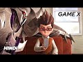 Transformers Prime All Commercials in Hindi | Transformers Hindi Ads #ad #transformersprime