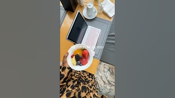 TEMU Flash Sale! Download Temu app and search code【dzu4576】to get the tablet for only ₦999! #temu