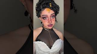 Download Lagu Mel Medarda Cosplay💛 #arcane #cosplay #leagueoflegends MP3