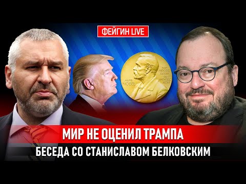 YouTube видео