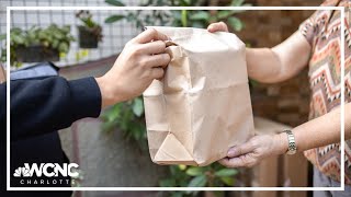Celebrity Could no tip mean a DoorDash order delay? Net Worth