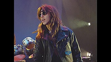 (NO INTRO) VÄIN WILD - WHISKEYS DOWN THE DRAIN (OFFICIAL VIDEO) 