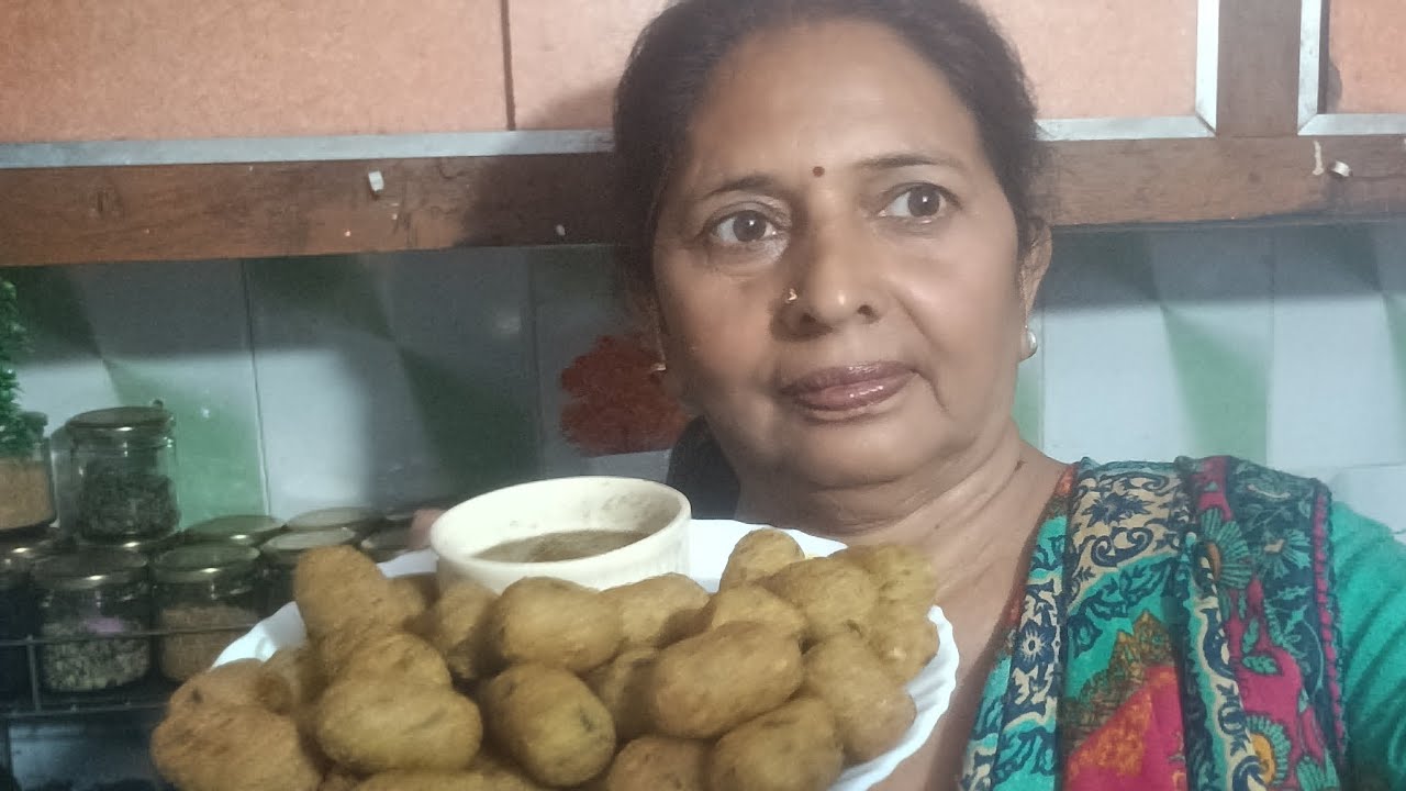 🙏😋 हरी मटर का स्नैक्स, 😋🔥 Hari matar ka snacks #snacks #cooking #viral 👍🇮🇳