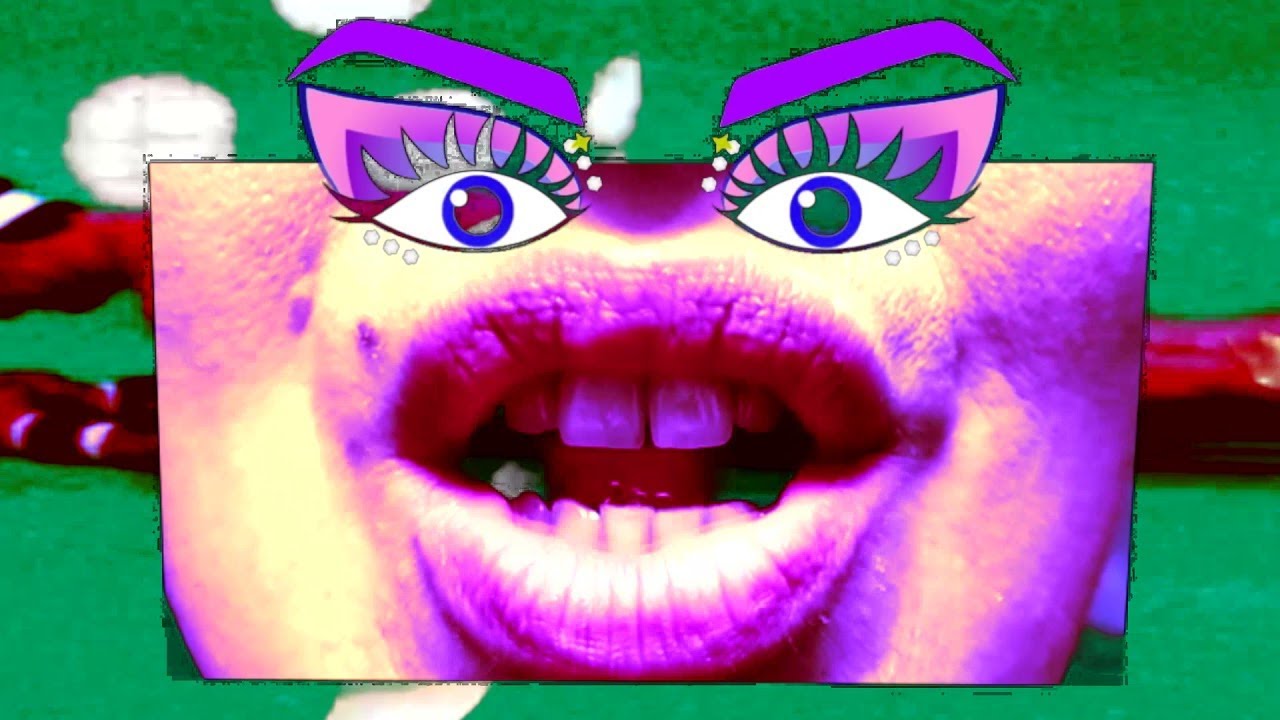 Japanski Premijeri & Vava - Trembling Knees (Official Video)