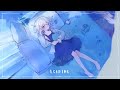 【繆・索緹絲Sotis歌回剪輯】裏表ガール - 花譜 - 24.02.04【中翻】