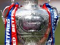 2024challenge cup qfinalst helens v warrington