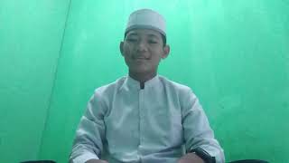 Adu aa Eneng Rindu