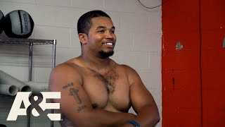 Fit To Fat To Fit Jason And Johnnys Retrospective A&E