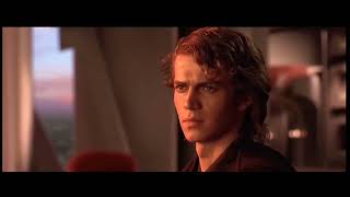 John Michael Howell - chosen one (MU)