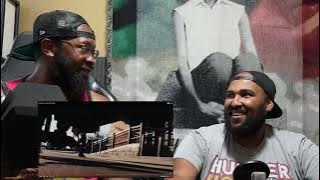 Download lagu Rapsody - Back In My Bag REACTION