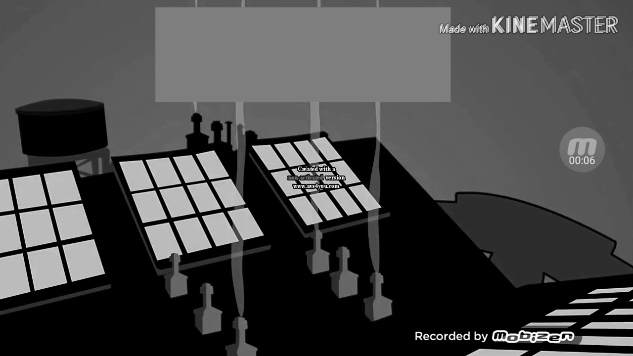 hero of the rails intro blank in g major 4 - YouTube