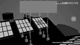 Hero Of The Rails Intro Blank In G Major 4