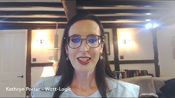 Contracts for Difference