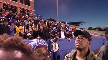 Phi Beta Sigma Fraternity, Inc - Virginia State University