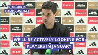 Download Lagu Latest Arsenal News Update - DEC 29, 2025 (Evening News) MP3