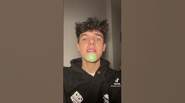 IT WORKS!! | KYLE THOMAS #shorts