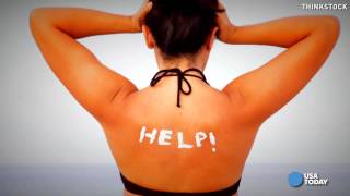 When To Say Yes To Travel Insurance