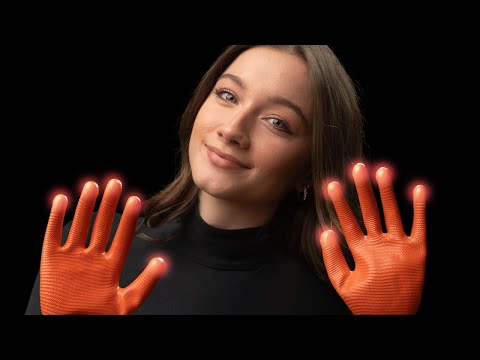 120 Triggers In 50 Minutes! - ASMR