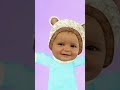 BabyJakeofficial What Penguins Can T Fly Shorts Yacki Yacki Yoggi 