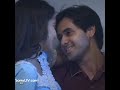 Samaina vm randeeprai ashisingh samaina  yudkbh balh2 bv2 samainavm