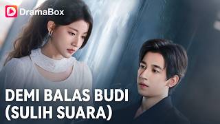 ✨🔥I ASK FOR A DIVORCE! Insulted for Another Woman, I Choose Divorce & Succeed Abroad! | DramaBox