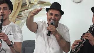 Ork Rujdi $Ampioni - 2021 Oyun Havası $$