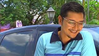 [FULL] Asmara 2 | Episod 11