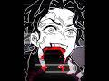 MUZAN KIBUTSUJI !#shorts #muzanedit #kimetsunoyaiba #animeedits   #ytshort #editz #animeviral #fyp