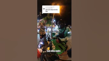 Đơn hàng ứng cod 500k khách kiểm tra hàng còn kỹ hơn cả ship #xuhuong #shipper