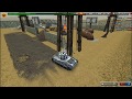 Kido(Me) & game_diffklty(ahmed gamal) vs Benshots & shutupu 2vs2 XP gameplay
