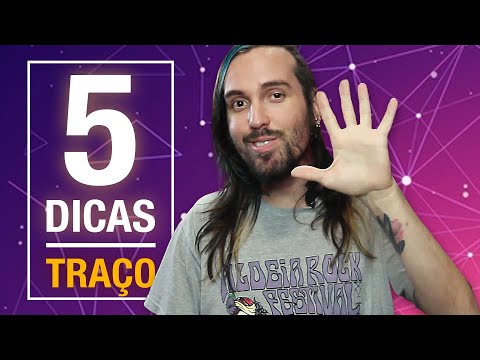 Vídeo: 5 Dicas Para Obter Mais Sol, Mesmo Quando O PsO O Deixa Tímido