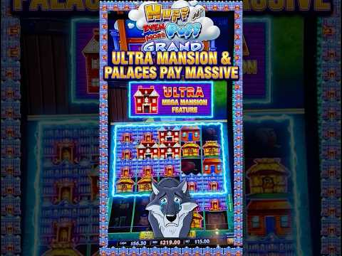 Comprendre le Mécanisme des Jackpots Happy Hugo