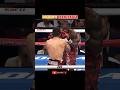 Keyshawn Davis VS. Miguel Madueno | HIGHLIGHTS #boxing #sports #combat