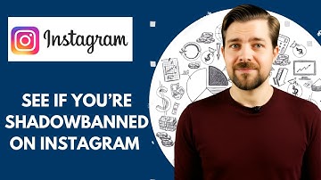 HOW TO SEE IF YOU’RE SHADOWBANNED ON INSTAGRAM (2025)