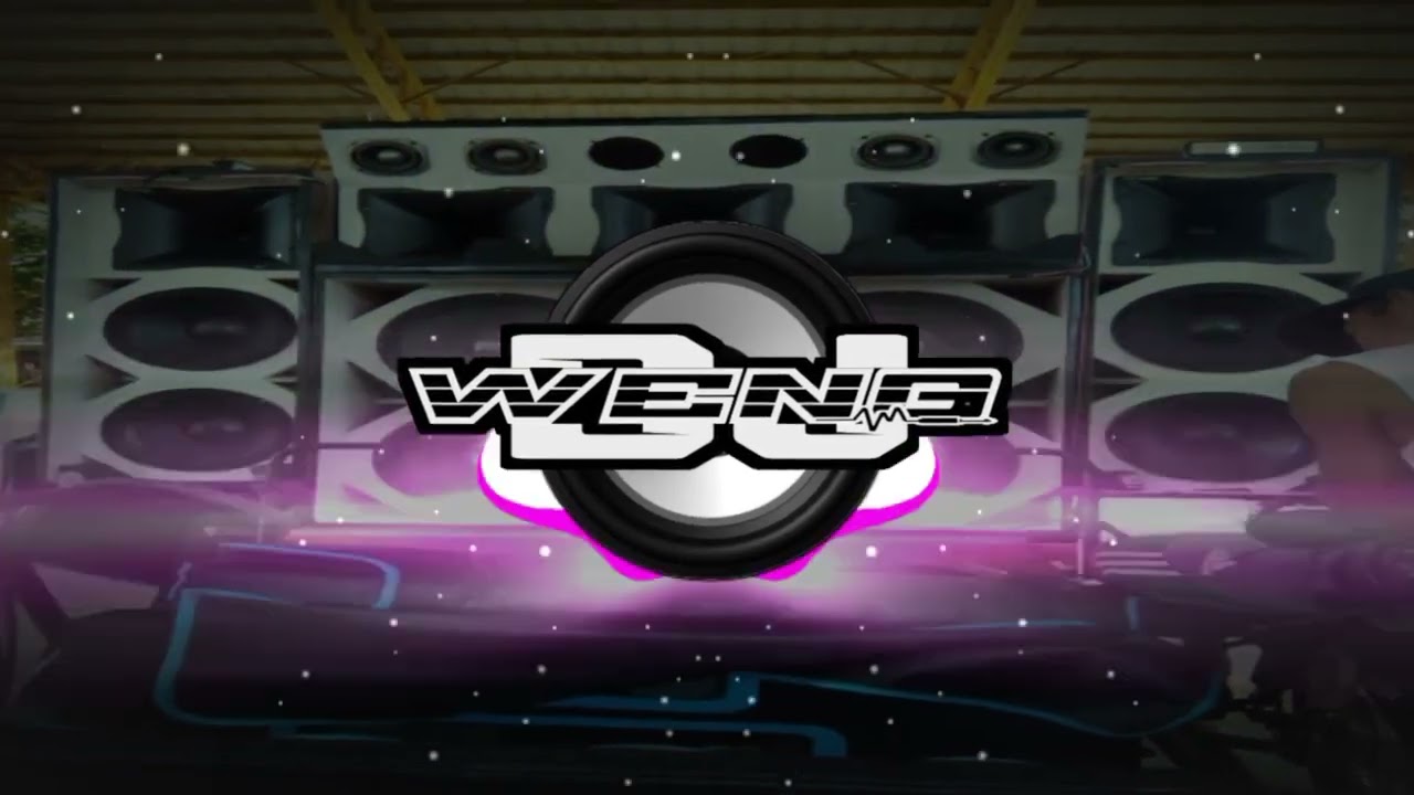 MAT AUDIO  ( BOMB BLAST ) TEAM LATA-LATA POWER | DJWENG REGOTIO | DAVAO MIX CLUB | BUDOTS REMIX