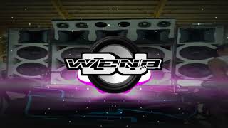 Mat Audio Bomb Blast Team Lata-Lata Power Djweng Regotio Davao Mix Club Budots Remix