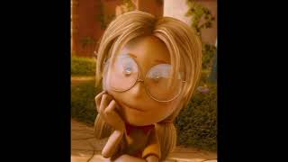 The Magic Roundabout 2005 Coral Voice Impression Us Dub