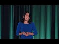 Dr. Priyanka Wali - 'Staying on Top of the Data: Insulin Resistance and Sexual Health'