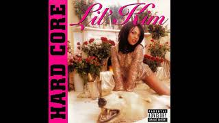 Lil' Cease - Crush On You (Remix) (prod. by Kado Beats)