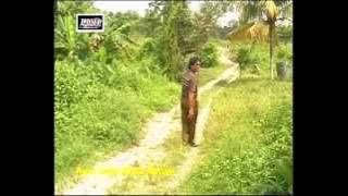 Apai Indai Enda Setuju - Edward Pusah